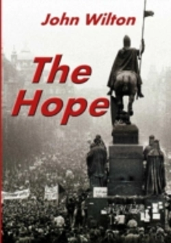 Bertrand.pt - The Hope
