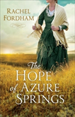 Bertrand.pt - The Hope Of Azure Springs