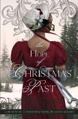 The Hope Of Christmas Past