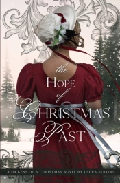 The Hope Of Christmas Past