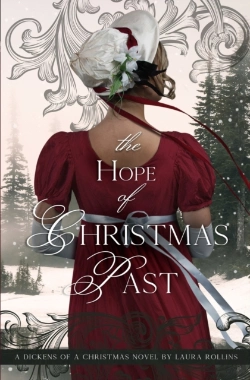 Bertrand.pt - The Hope Of Christmas Past