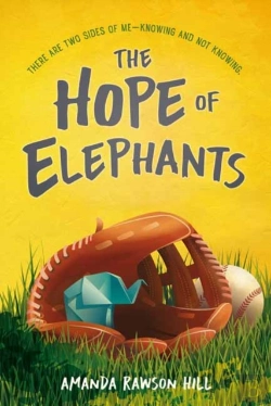 Bertrand.pt - The Hope Of Elephants