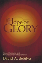The Hope Of Glory