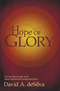 Bertrand.pt - The Hope Of Glory
