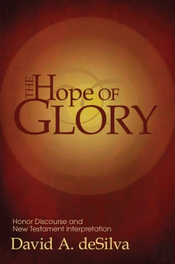 Bertrand.pt - The Hope Of Glory
