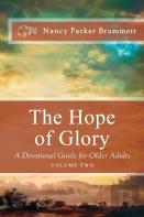 The Hope Of Glory Volume Two