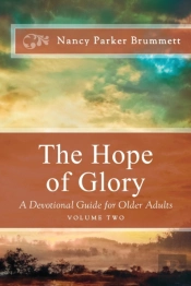 The Hope Of Glory Volume Two