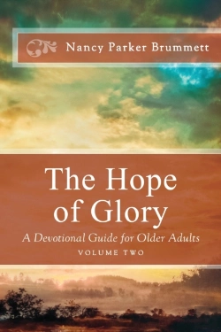 Bertrand.pt - The Hope Of Glory Volume Two