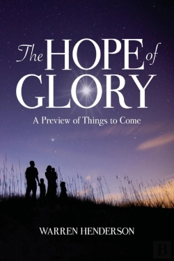 Bertrand.pt - The Hope Of Glory