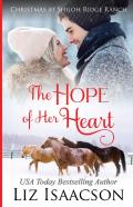 The Hope Of Her Heart