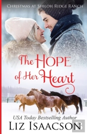 The Hope Of Her Heart