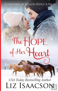 Bertrand.pt - The Hope Of Her Heart