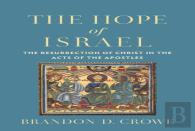 The Hope Of Israel