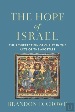 Bertrand.pt - The Hope Of Israel