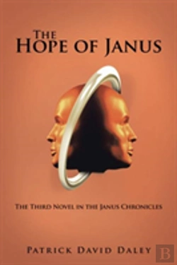Bertrand.pt - The Hope Of Janus