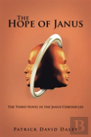 The Hope Of Janus