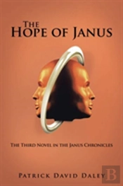 The Hope Of Janus