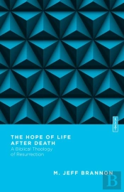 The Hope Of Life After Death