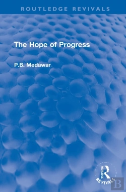 Bertrand.pt - The Hope Of Progress