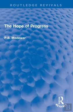 Bertrand.pt - The Hope Of Progress