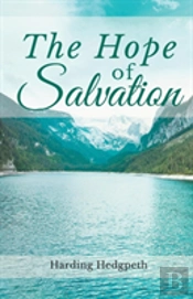 The Hope Of Salvation