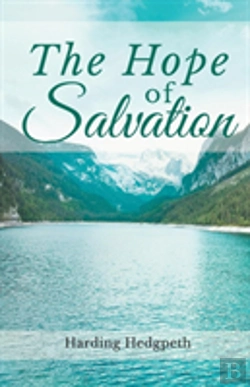 Bertrand.pt - The Hope Of Salvation