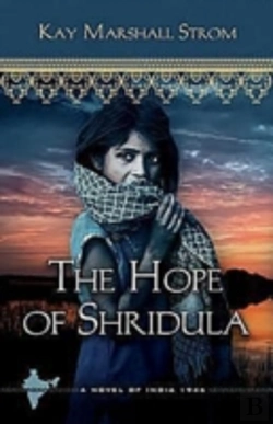 Bertrand.pt - The Hope Of Shridula
