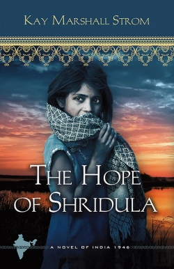 Bertrand.pt - The Hope Of Shridula
