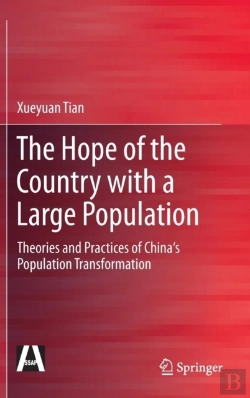 Bertrand.pt - The Hope Of The Country With A Large Population