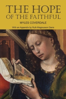 Bertrand.pt - The Hope Of The Faithful, With An Appendix By R. Magnusson Davis