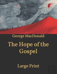 The Hope Of The Gospel