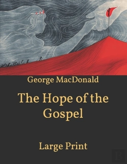 Bertrand.pt - The Hope Of The Gospel
