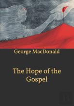 The Hope Of The Gospel