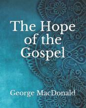 The Hope Of The Gospel