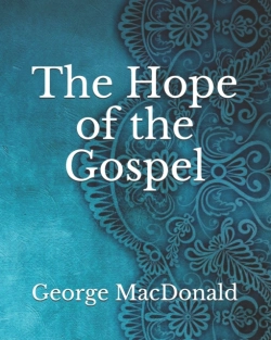 Bertrand.pt - The Hope Of The Gospel