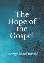 The Hope Of The Gospel
