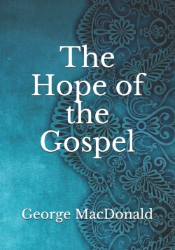 Bertrand.pt - The Hope Of The Gospel