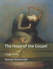 The Hope Of The Gospel