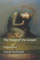 The Hope Of The Gospel