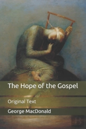 The Hope Of The Gospel