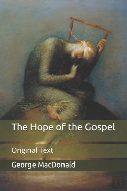Bertrand.pt - The Hope Of The Gospel