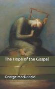 The Hope Of The Gospel