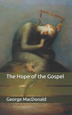 Bertrand.pt - The Hope Of The Gospel