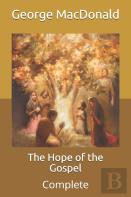 The Hope Of The Gospel