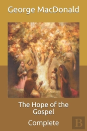 The Hope Of The Gospel