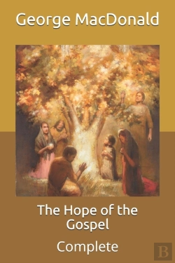 Bertrand.pt - The Hope Of The Gospel