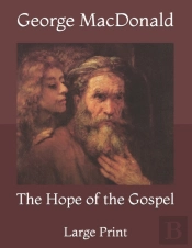 The Hope Of The Gospel