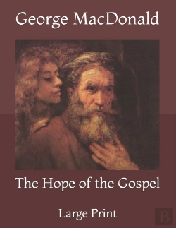 Bertrand.pt - The Hope Of The Gospel