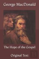The Hope Of The Gospel