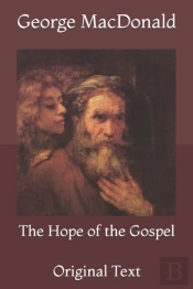 The Hope Of The Gospel